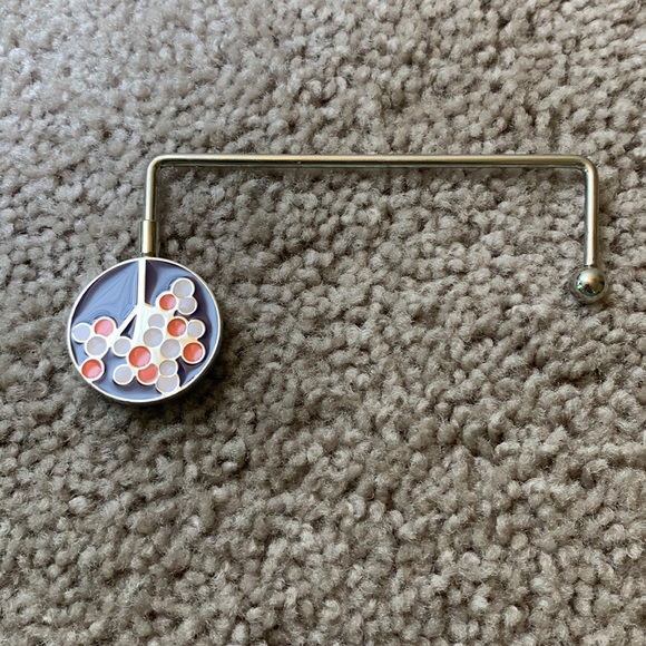 GAP Accessories - Bag/purse holder/hanger